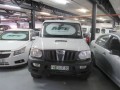 Vehicle Auction - Pe