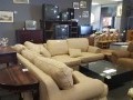 Exclusive Furniture, Art And Collectables