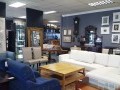 Exclusive Furniture, Art And Collectables 5