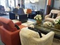Exclusive Furniture, Art And Collectables 6