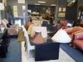 Exclusive Furniture, Art And Collectables 7