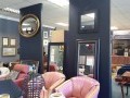 Exclusive Furniture, Art And Collectables 8