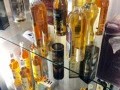 Exclusive Furniture, Art And Collectables 13