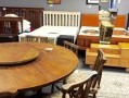 Exclusive Furniture, Art And Collectables 20