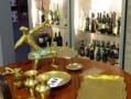 Exclusive Furniture, Art And Collectables 21