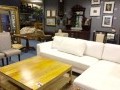 Exclusive Furniture, Art And Collectables 22