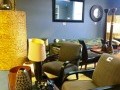 Exclusive Furniture, Art And Collectables 27
