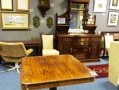 Exclusive Furniture, Art And Collectables 29