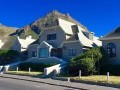 Four Historical Sir Herbert Baker Homes - Muizenberg 17