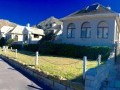 Four Historical Sir Herbert Baker Homes - Muizenberg 19