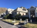 Four Historical Sir Herbert Baker Homes - Muizenberg 21