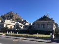 Four Historical Sir Herbert Baker Homes - Muizenberg 23