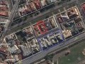 Four Historical Sir Herbert Baker Homes - Muizenberg 25