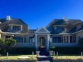 Four Historical Sir Herbert Baker Homes - Muizenberg