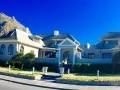 Four Historical Sir Herbert Baker Homes - Muizenberg 13