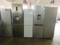 Household Furniture and Effects, JD, PE 24
