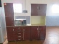 Household Furniture and Effects, JD, PE 25
