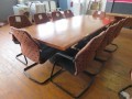 Household Furniture and Effects, JD, PE 10