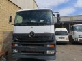 Vehicle Auction - Pe 1