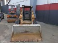 Vehicle Auction - Pe