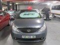 Vehicle Auction - Pe