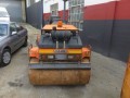 Vehicle Auction - Pe
