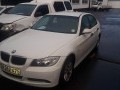 Vehicle Auction - Somerset West 1