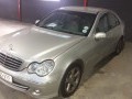 Vehicle Auction - Somerset West 2