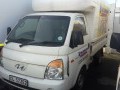 Vehicle Auction - Somerset West