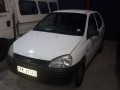 Vehicle Auction - Somerset West 1