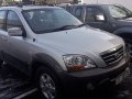 Vehicle Auction - Somerset West 1
