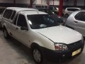 Vehicle Auction - Somerset West