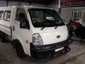 Vehicle Auction - Somerset West