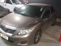 Vehicle Auction - Somerset West