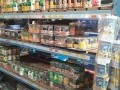 Entire Contents Of Cash And Carry - Stellenbosch 2