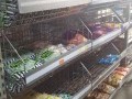 Entire Contents Of Cash And Carry - Stellenbosch 4
