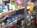 Entire Contents Of Cash And Carry - Stellenbosch 8