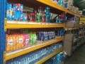 Entire Contents Of Cash And Carry - Stellenbosch 12