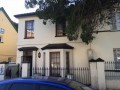 2 Bedroomed Home in Central Port Elizabeth