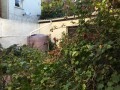 2 Bedroomed Home in Central Port Elizabeth 6
