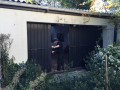 2 Bedroomed Home in Central Port Elizabeth 7