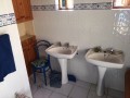 2 Bedroomed Home in Central Port Elizabeth 9