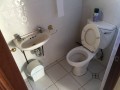 2 Bedroomed Home in Central Port Elizabeth 11
