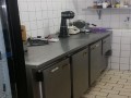 Contents of Restaurant, Rivonia