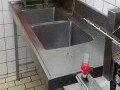 Contents of Restaurant, Rivonia 2