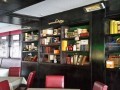 Contents of Restaurant, Rivonia 9