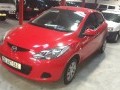 Vehicle Auction - Somerset West