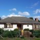 Home on offer in urgent auction could be renovator’s dream 