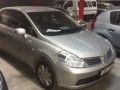 Vehicle Auction - Somerset West 1