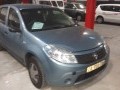 Vehicle Auction - Somerset West 1